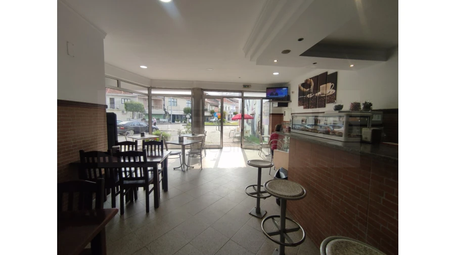 Negócio para Venda em Palhaça Foto 4