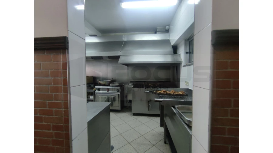 Negócio para Venda em Palhaça Foto 11