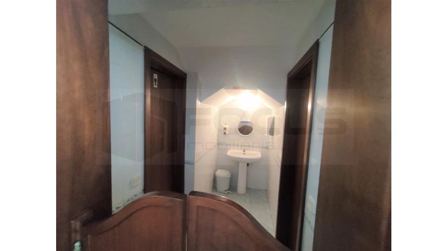 Negócio para Venda em Palhaça Foto 14