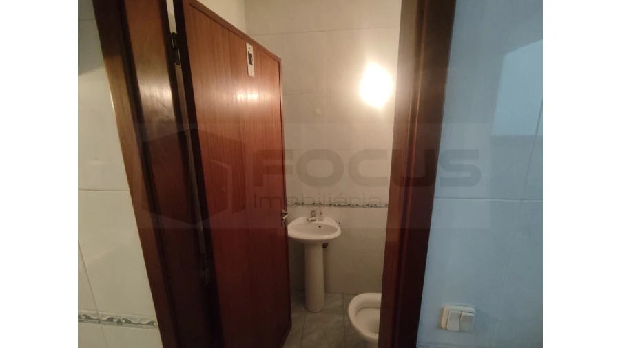 Negócio para Venda em Palhaça Foto 15