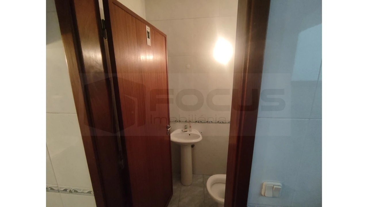 Negócio para Cedência de Quotas em Palhaça Foto 15