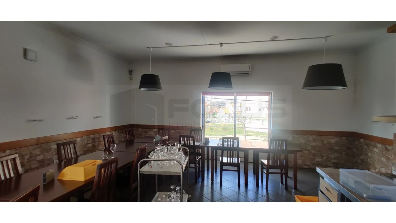 Negócio para Venda em Santa Joana Foto 3