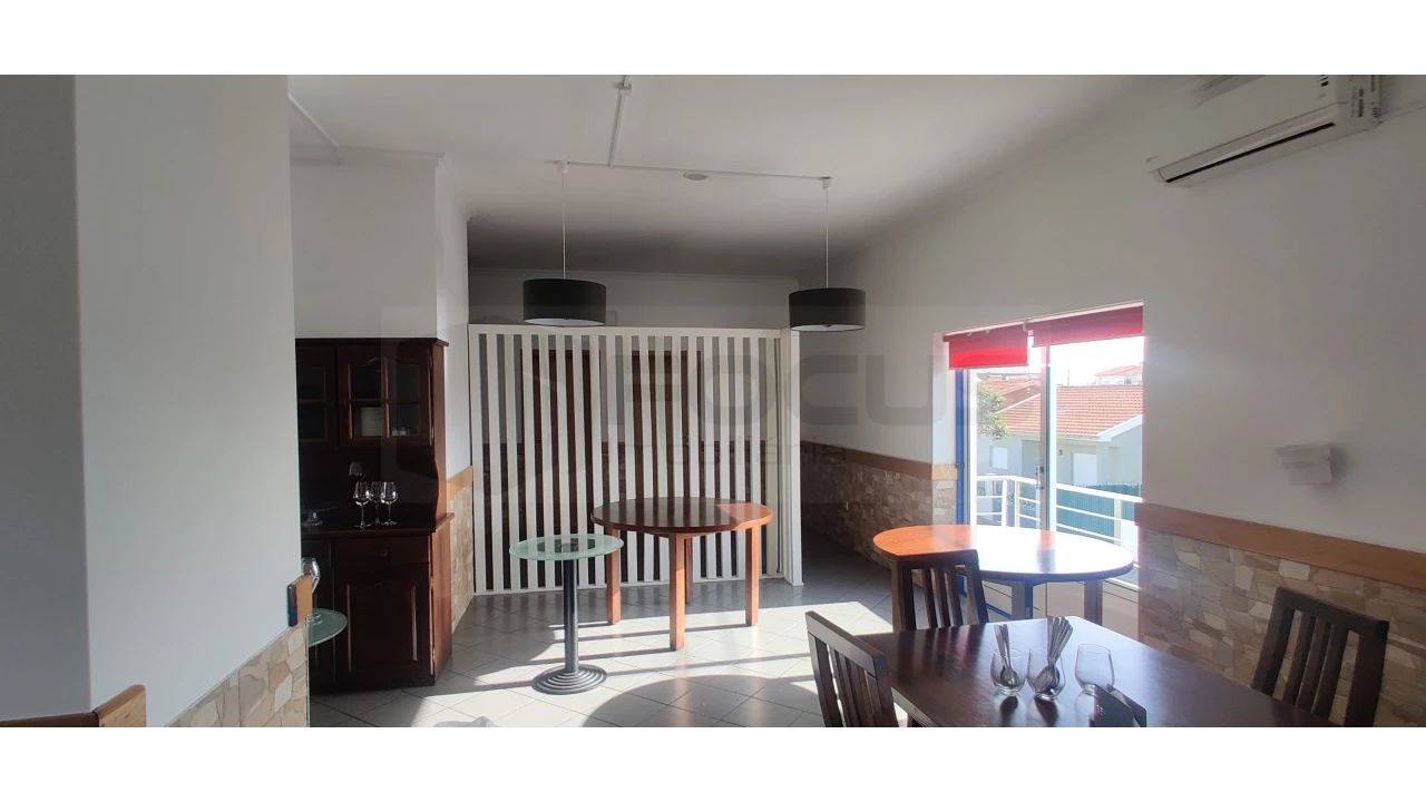 Negócio para Venda em Santa Joana Foto 4