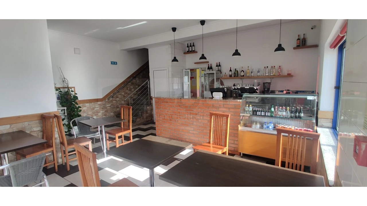 Negócio para Venda em Santa Joana Foto 5