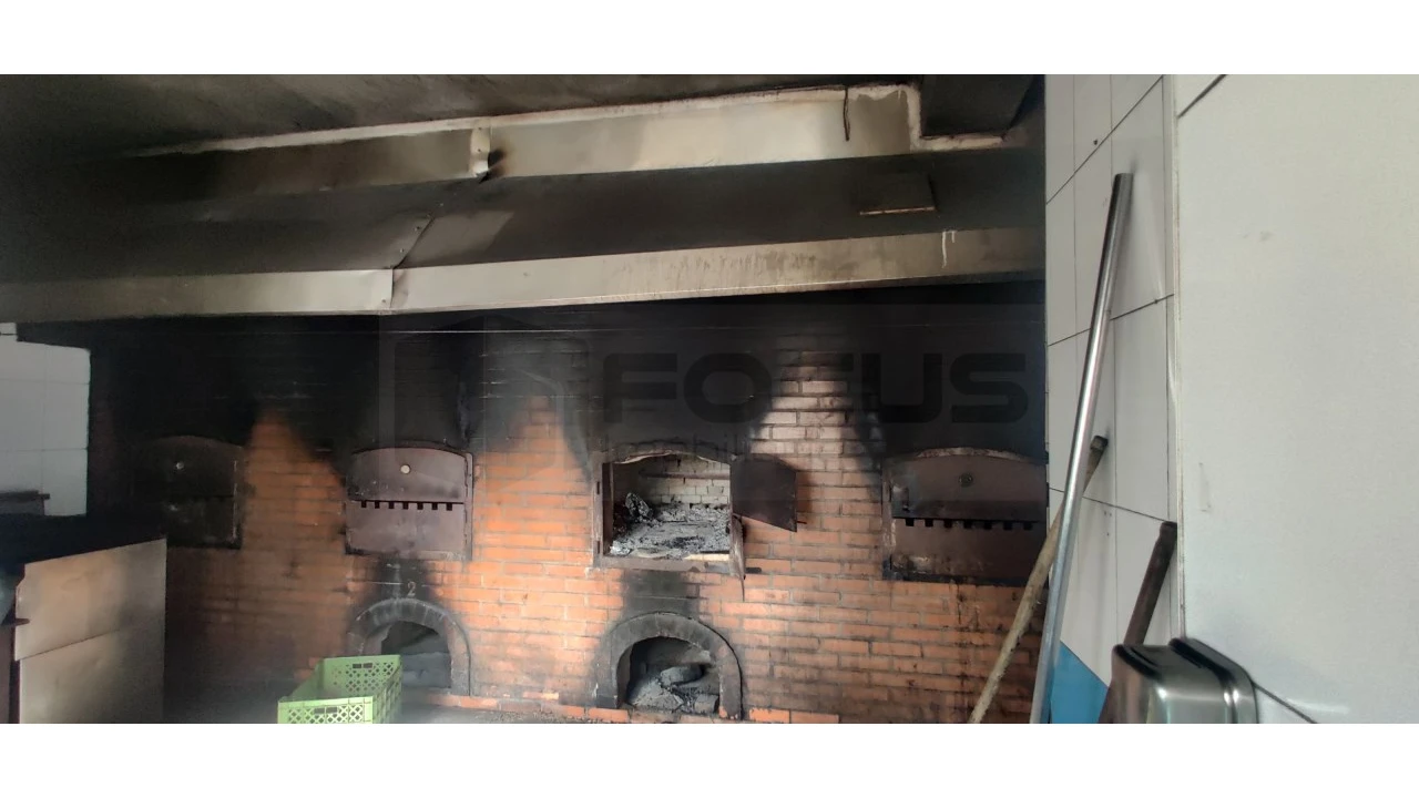 Negócio para Venda em Santa Joana Foto 8