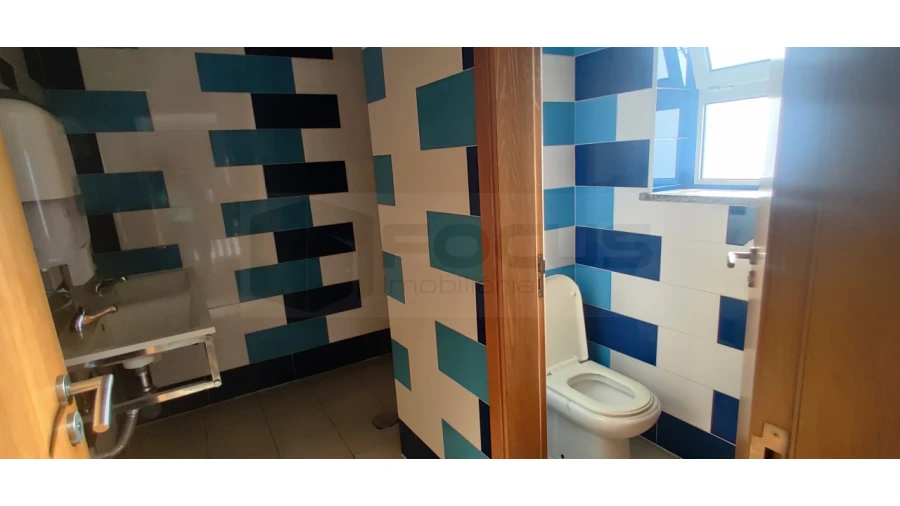 Negócio para Venda em Santa Joana Foto 12