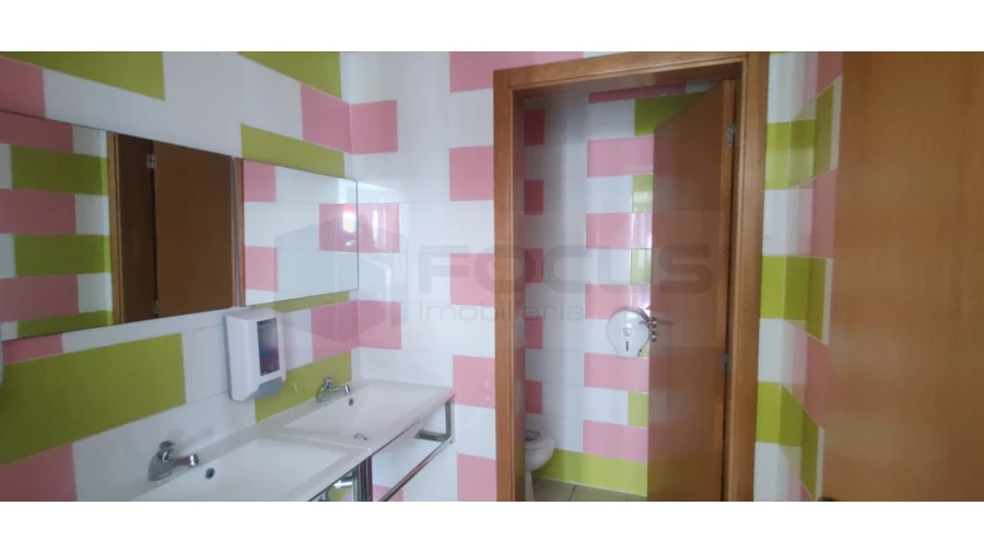 Negócio para Venda em Santa Joana Foto 14