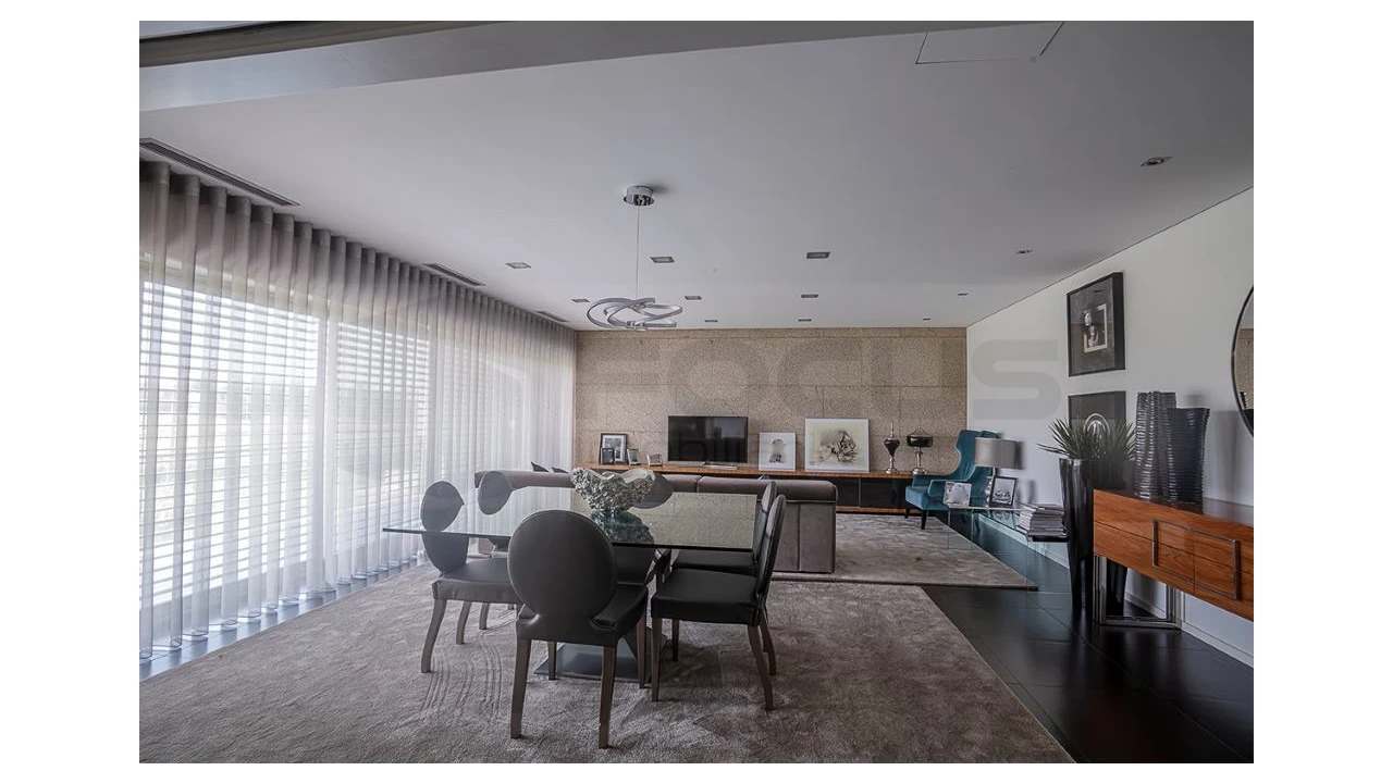 Moradia T3 para Venda em Salreu Foto 5