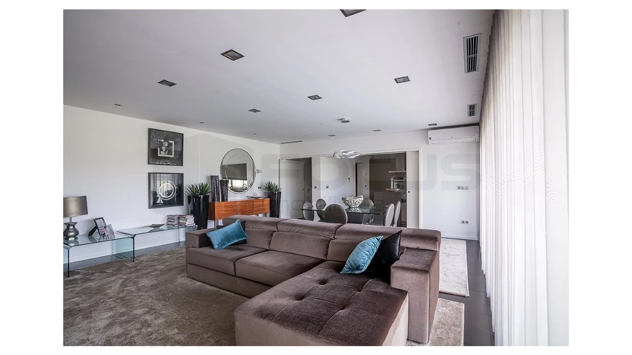 Moradia T3 para Venda em Salreu Foto 6