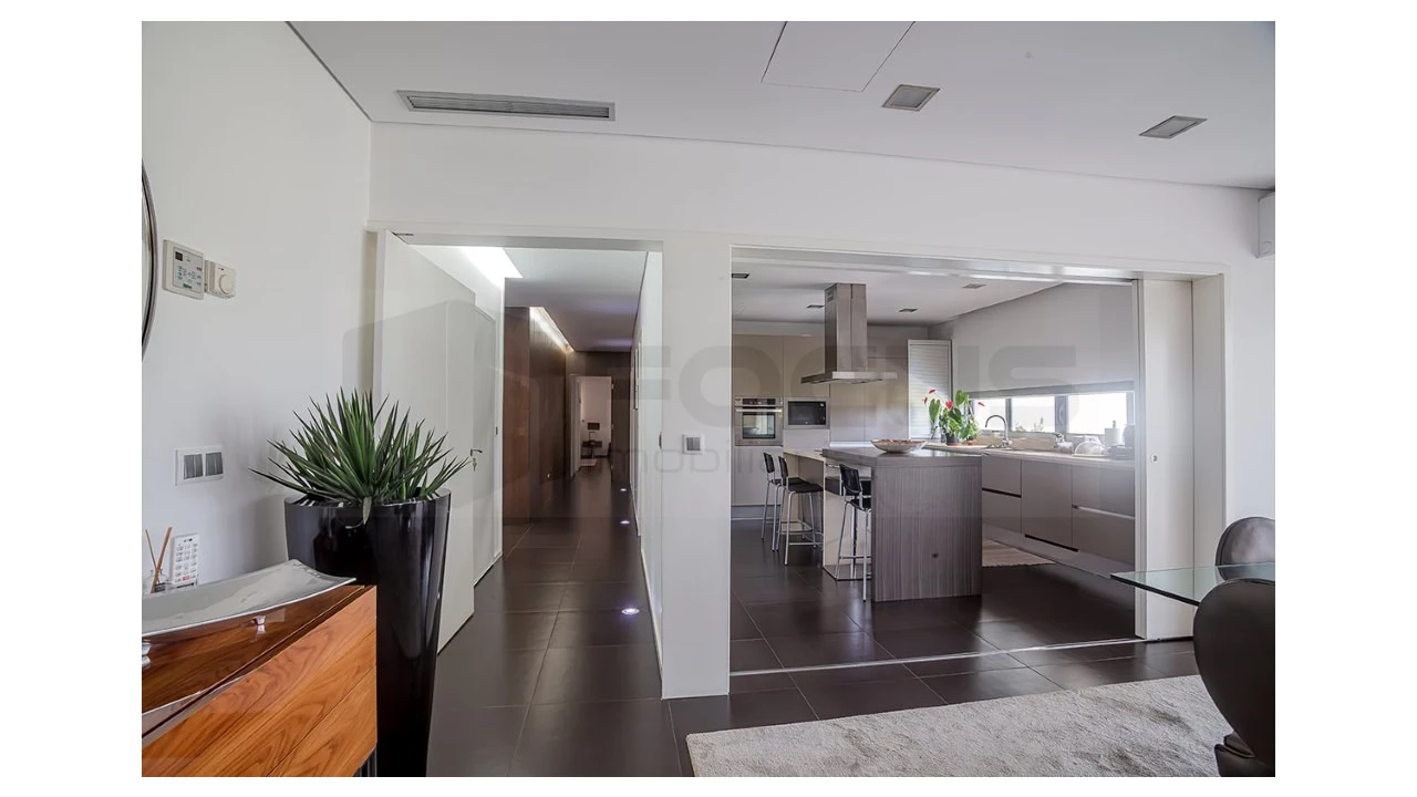 Moradia T3 para Venda em Salreu Foto 2