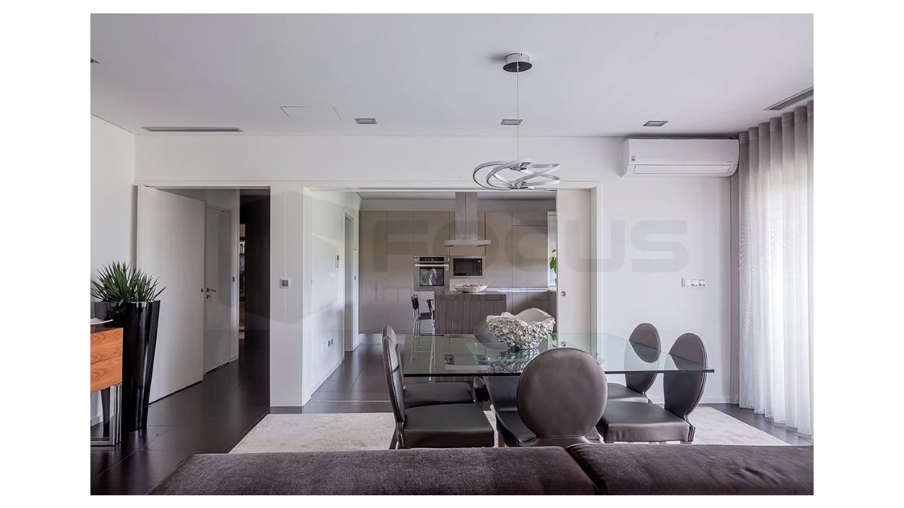 Moradia T3 para Venda em Salreu Foto 7