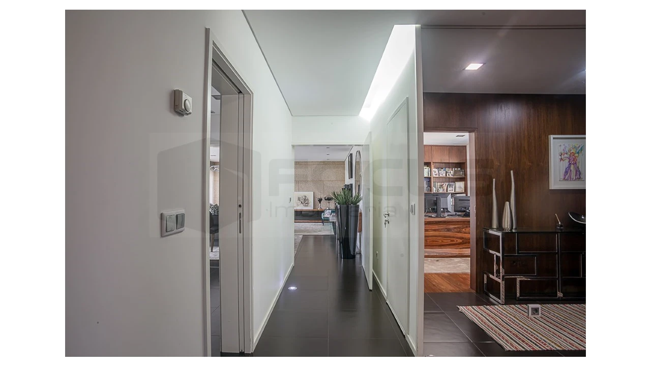 Moradia T3 para Venda em Salreu Foto 13