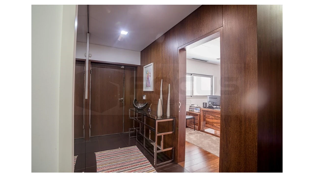 Moradia T3 para Venda em Salreu Foto 12