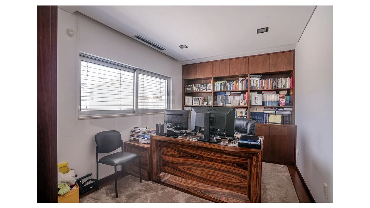 Moradia T3 para Venda em Salreu Foto 14