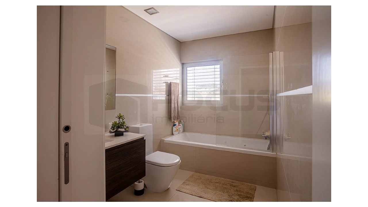 Moradia T3 para Venda em Salreu Foto 15