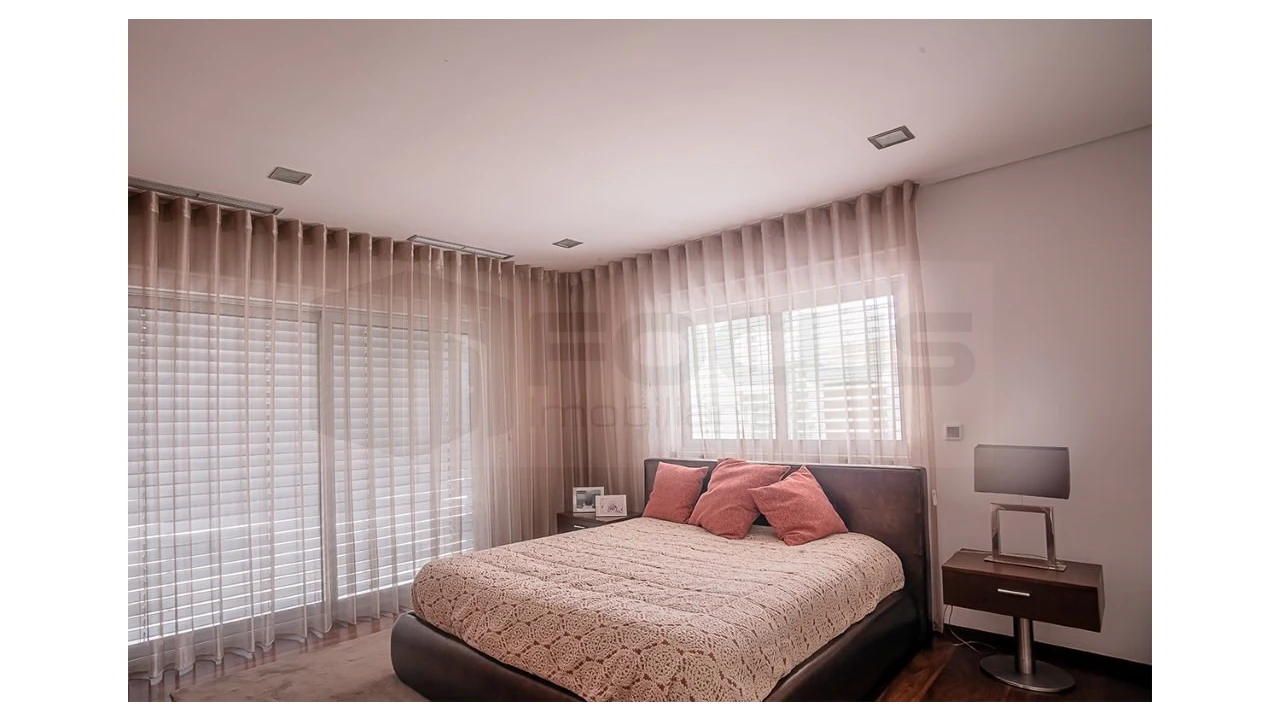 Moradia T3 para Venda em Salreu Foto 18