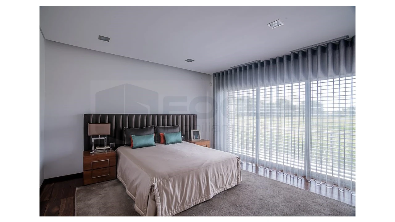 Moradia T3 para Venda em Salreu Foto 21