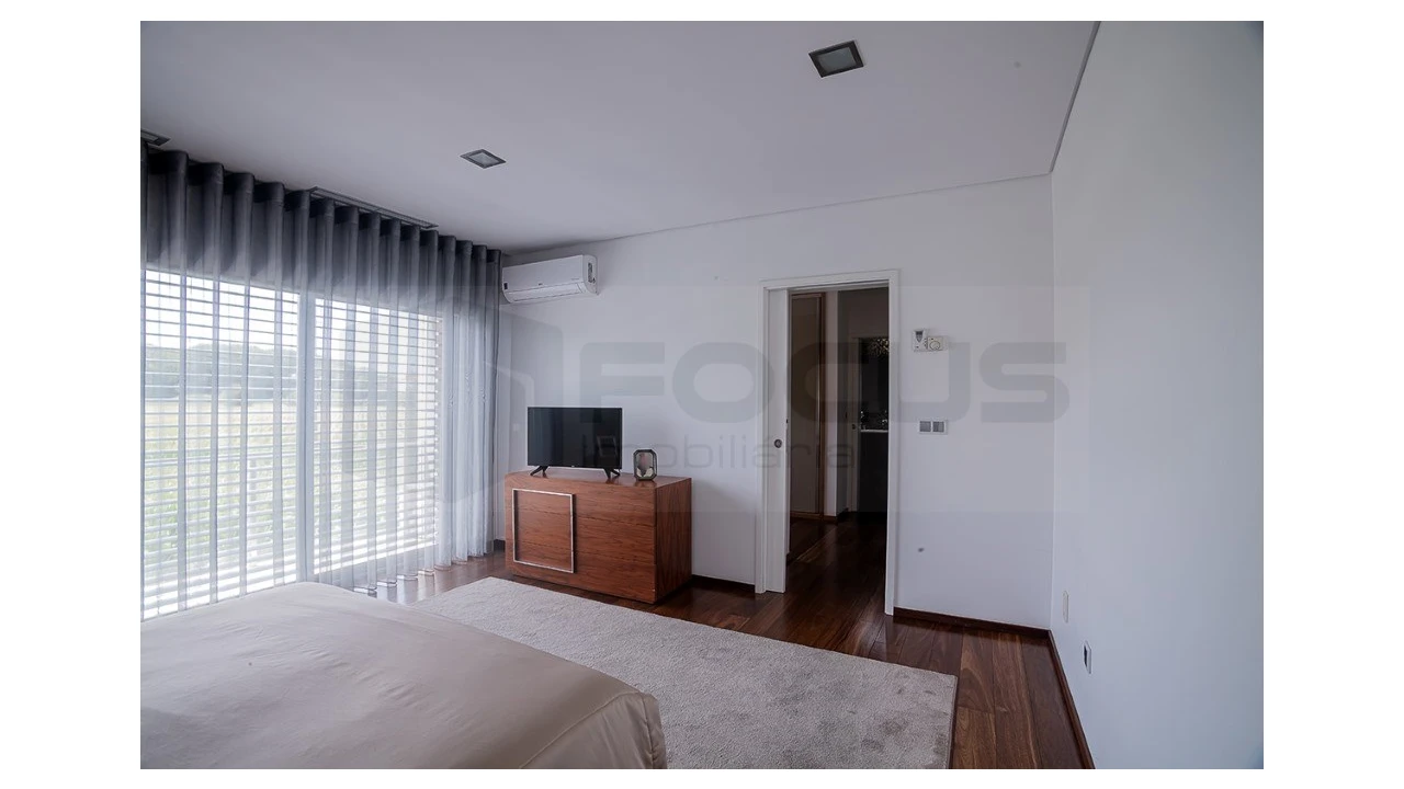 Moradia T3 para Venda em Salreu Foto 22