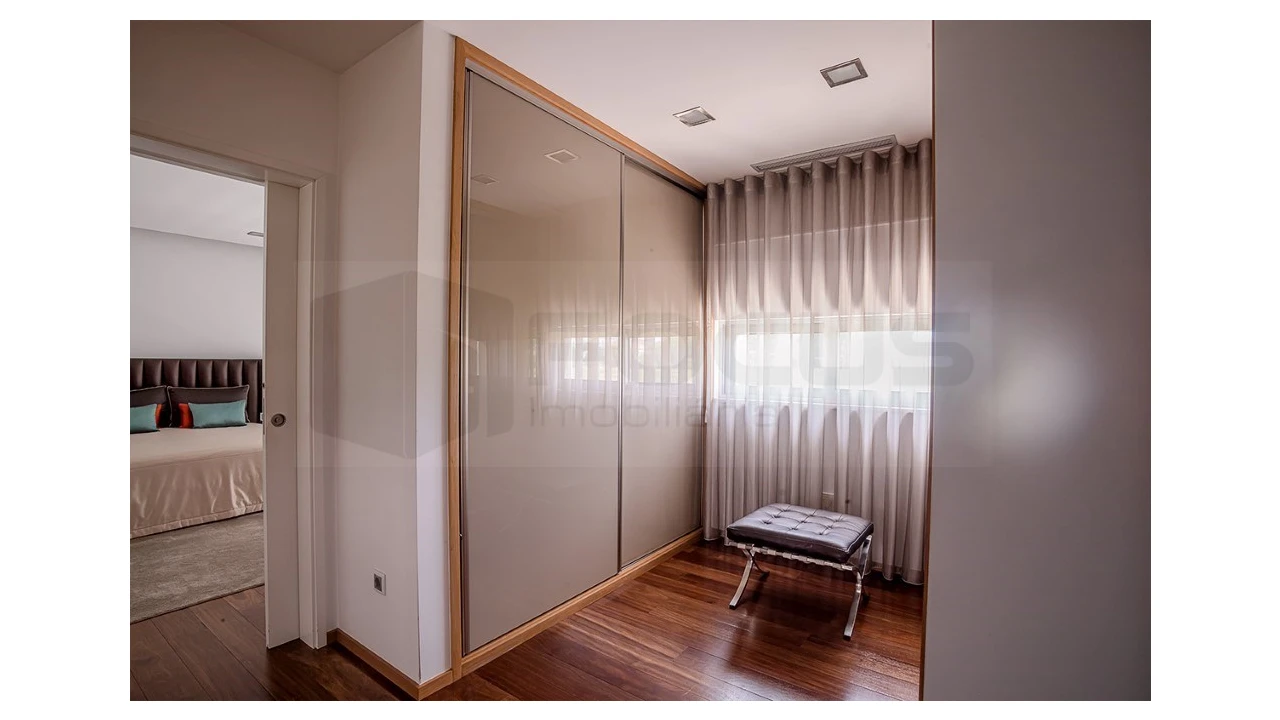 Moradia T3 para Venda em Salreu Foto 23