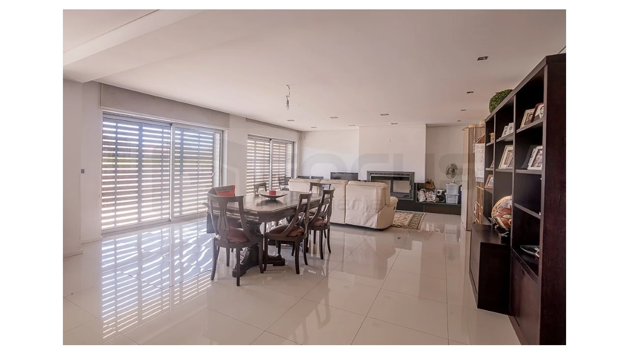 Moradia T3 para Venda em Salreu Foto 30