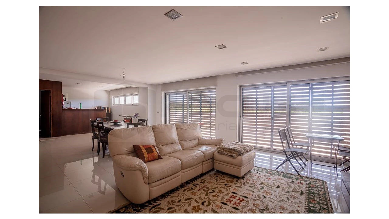 Moradia T3 para Venda em Salreu Foto 31