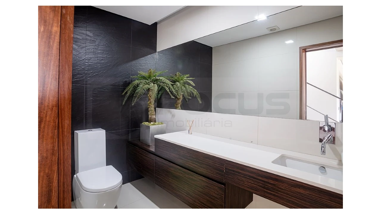 Moradia T3 para Venda em Salreu Foto 20