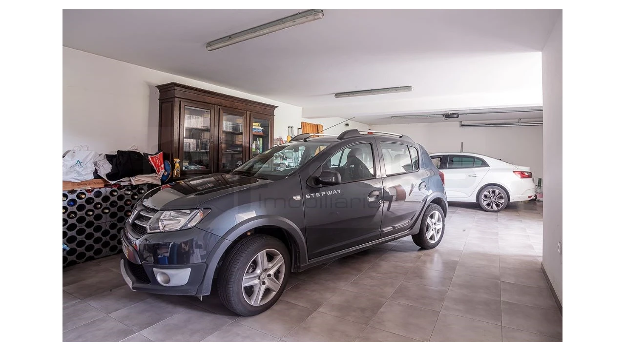 Moradia T3 para Venda em Salreu Foto 32