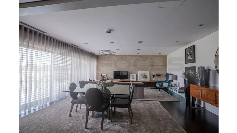 Moradia T3 para Venda em Salreu Foto 5