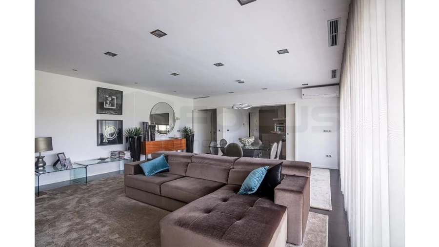 Moradia T3 para Venda em Salreu Foto 6