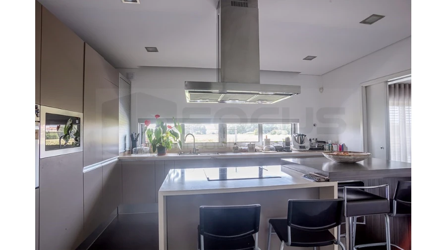 Moradia T3 para Venda em Salreu Foto 10