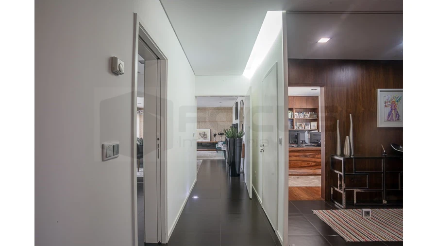 Moradia T3 para Venda em Salreu Foto 13