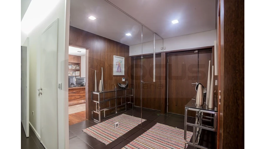 Moradia T3 para Venda em Salreu Foto 11