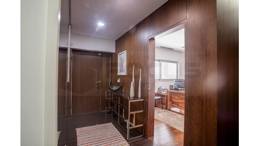 Moradia T3 para Venda em Salreu Foto 12