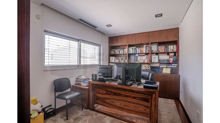 Moradia T3 para Venda em Salreu Foto 14