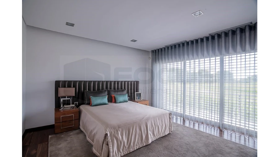 Moradia T3 para Venda em Salreu Foto 21