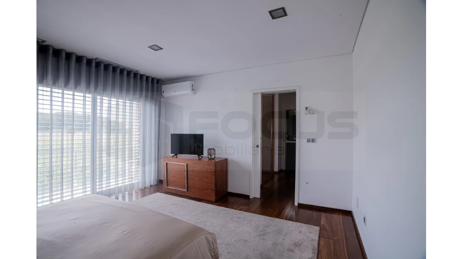 Moradia T3 para Venda em Salreu Foto 22