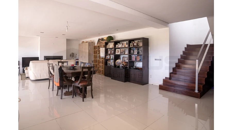 Moradia T3 para Venda em Salreu Foto 29