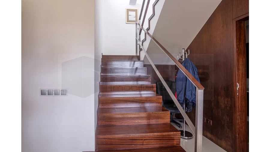 Moradia T3 para Venda em Salreu Foto 17