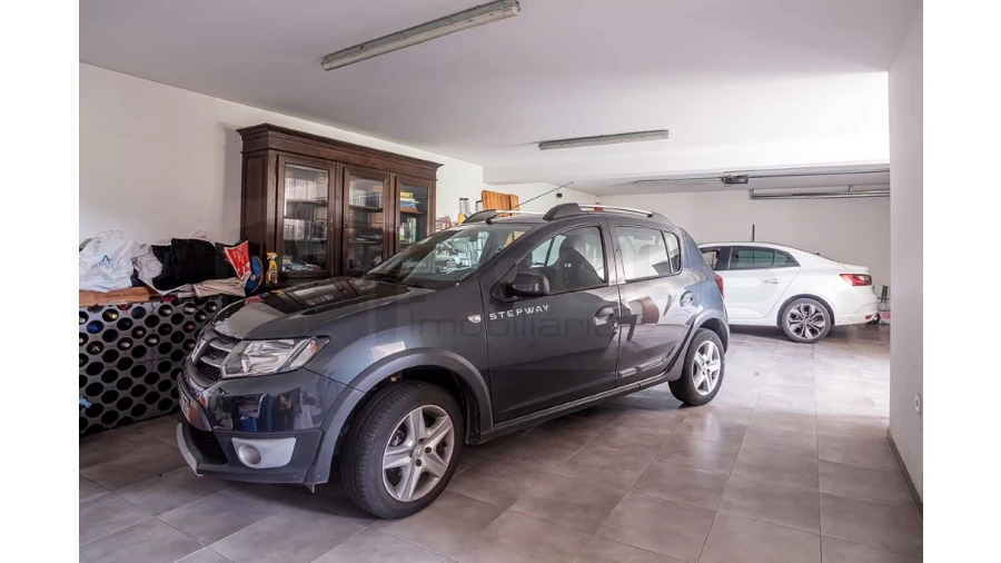 Moradia T3 para Venda em Salreu Foto 32