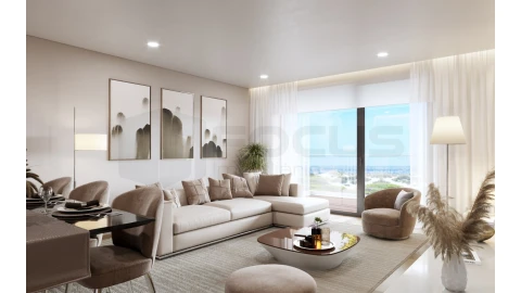 Apartamento T2 para Venda em Gafanha da Encarnação