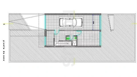Moradia T3 para Venda em Cacia