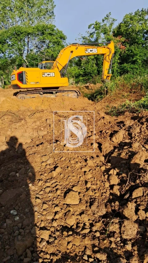 Terreno para Venda em Santa Maria da Feira, Travanca, Sanfins e Espargo