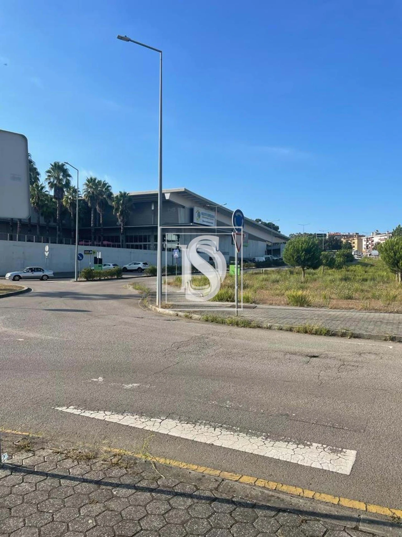 Terreno para Venda em Santa Maria da Feira, Travanca, Sanfins e Espargo Foto 16