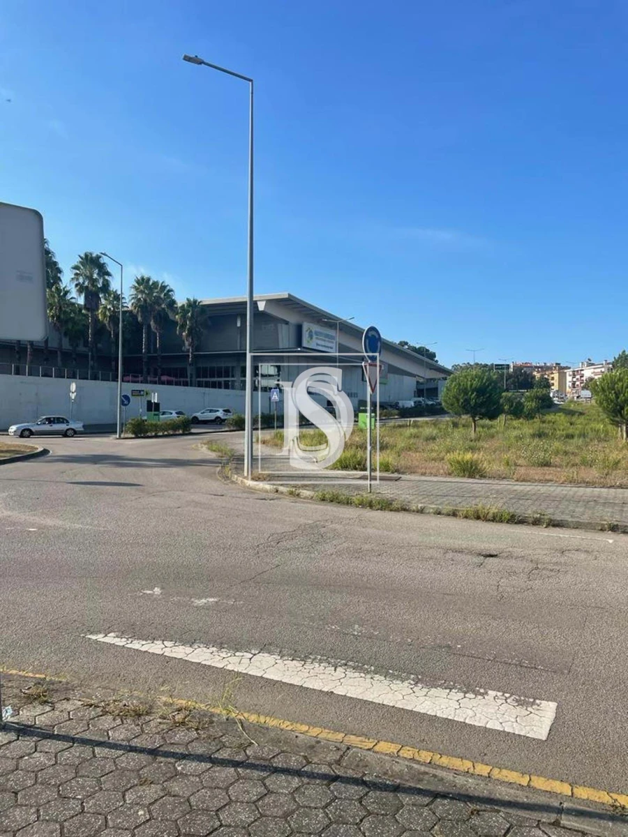 Terreno para Venda em Santa Maria da Feira, Travanca, Sanfins e Espargo Foto 16