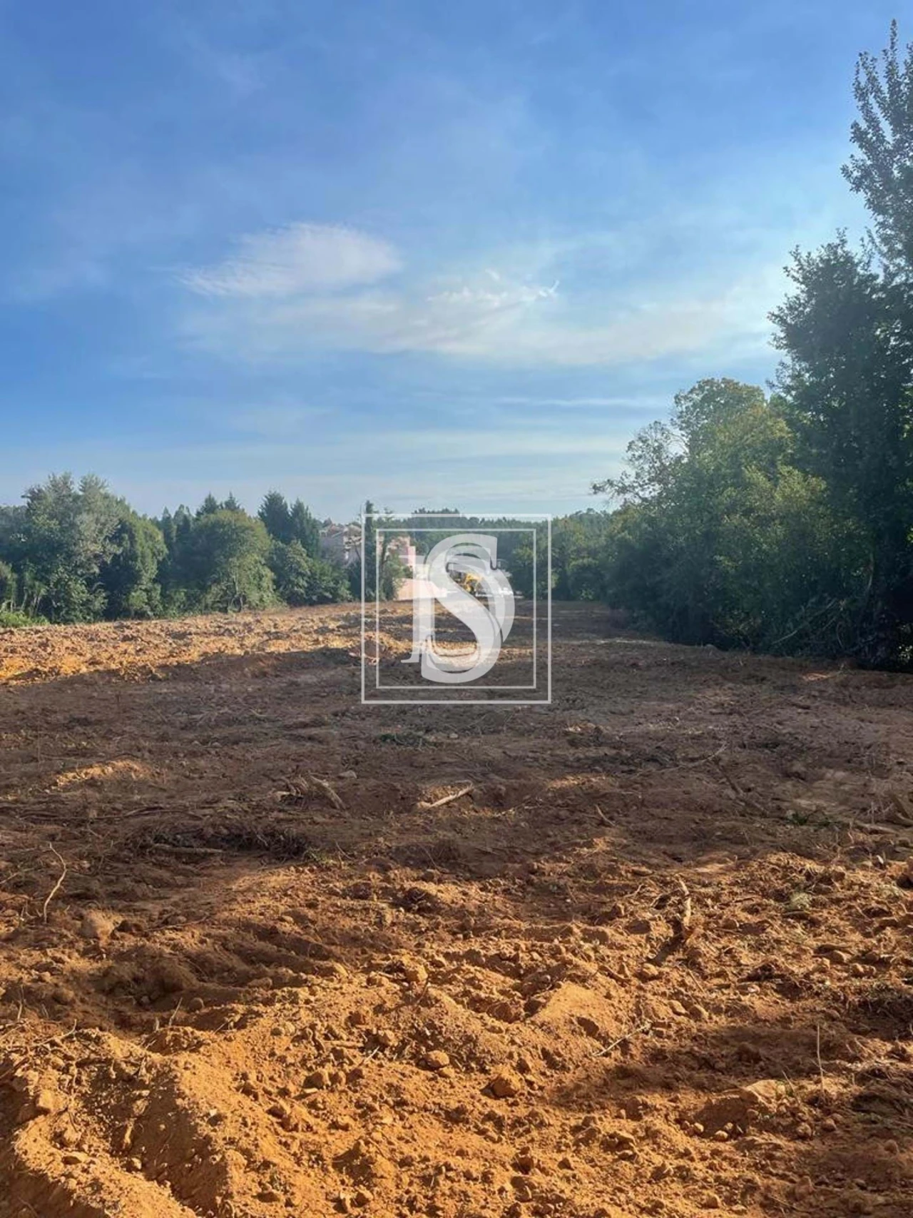 Terreno para Venda em Santa Maria da Feira, Travanca, Sanfins e Espargo Foto 6