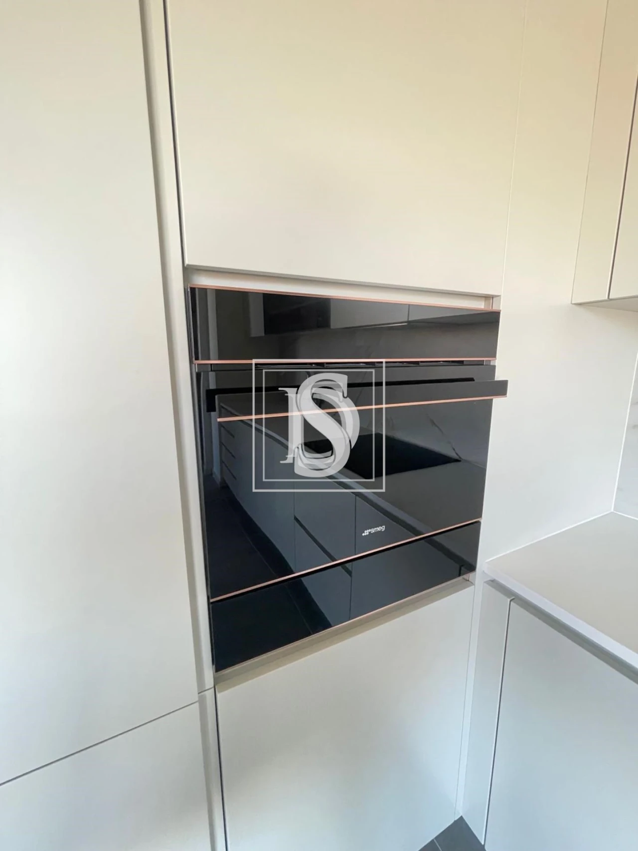 Apartamento T2 para Venda em Oliveira do Douro Foto 12
