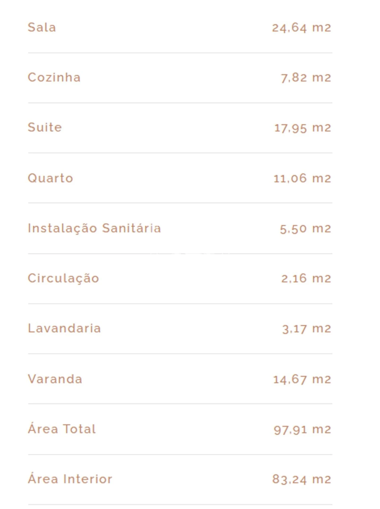 Apartamento T2 para Venda em Oliveira do Douro Foto 24