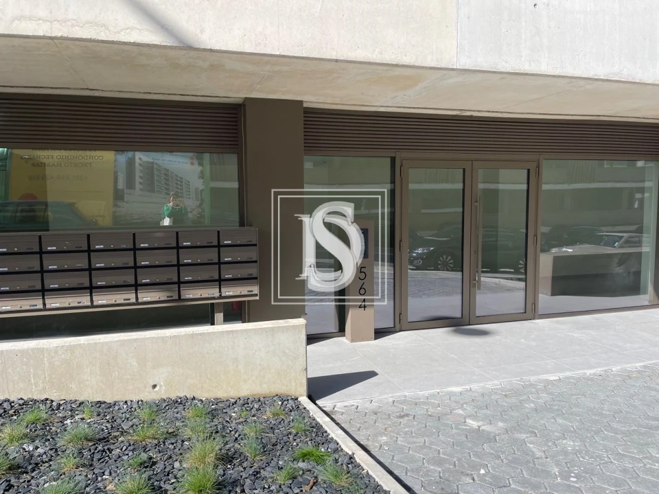 Apartamento T2 para Venda em Oliveira do Douro Foto 20