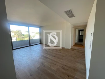 Apartamento T2 para Venda em Oliveira do Douro