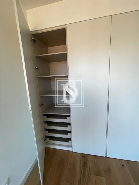Apartamento T2 para Venda em Oliveira do Douro